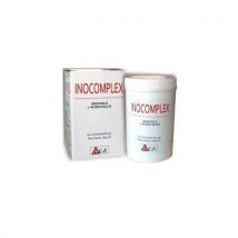 Inocomplex 60CPR