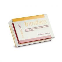 Intrafans 30CPR