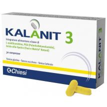 Kalanit 3 30CPR 1470MG it