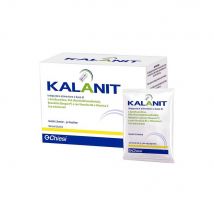 Kalanit 30BUST 3500MG