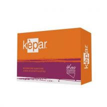 Kepar 30CPR 800MG