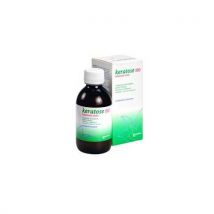 Keratose 100 Sol Orale 200ML