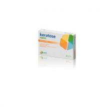 Keratose Forte 20CPS