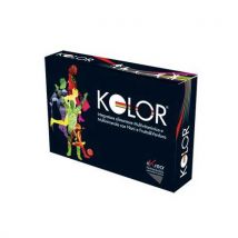 Kolor 30CPR