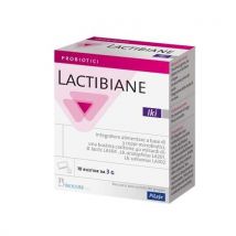 Lactibiane Iki 10BUST