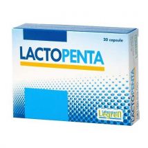 Lactopenta 20CPS