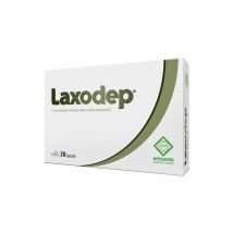 Laxodep 30CPS