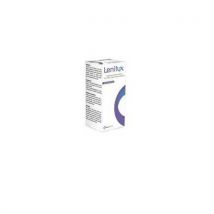 Lenitux 100ML