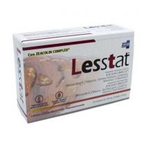 Lesstat 30CPR