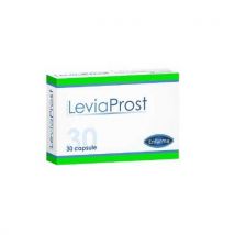 Leviaprost 30CPS