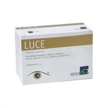 Luce 30BUST
