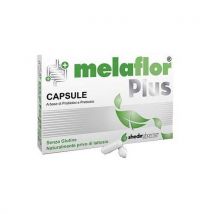 Melaflor Plus 20CPS