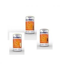 Meritene Cioccolato 270G