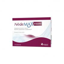 Nedemax Traumi 14CPR
