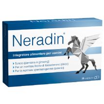 Neradin 28CPS