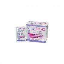 Nosifol-D 30BUST