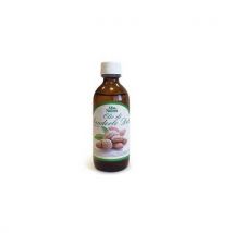 Olio Di Mandorle Dolci 150ML