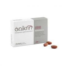 Onikrin 30CPR