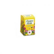 Pappa Reale Fresca 10G