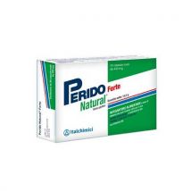Perido Natural Forte 30SOFTGEL