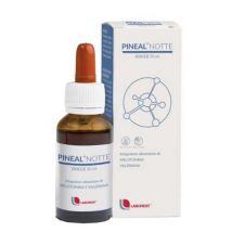 Pineal Notte Gocce 50ML
