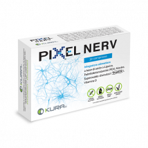 Pixel Nerv 30CPR