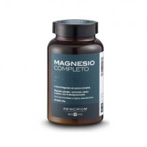 Principium Magnesio Comp 400G