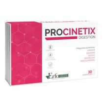Procinetix 30CPR