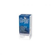 Quiet Gocce 30ML