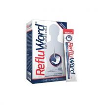 Refluward Menta 20BUST