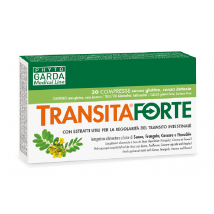 Transita Forte 30CPR