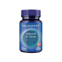 Valdispert Gomm Sonno RAP30PAS