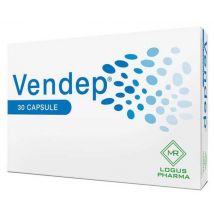 Vendep 30CPS