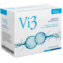 VI3 20BUST Effervescenti