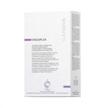 Viscaplus Canova 60SOFTGEL New