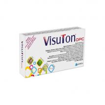 Visuton Opc 30CPR