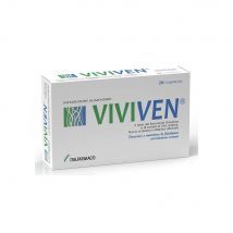 Viviven 28CPR