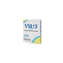VSL3 14STICK