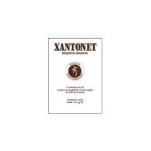 Xantonet 30CPR