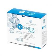 Xinepa Easy 30STICK Orosol 75G