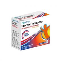 Zentiva Pronto Recupero 14BUST