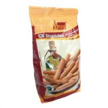 Amino gli Stuzzichini Olio Evo
