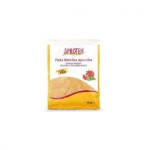 Aproten Anellini 500G