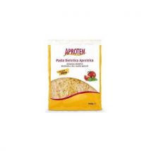 Aproten Ditalini 500G