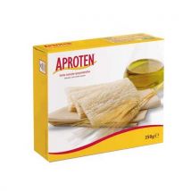 Aproten Fette Tostate Monoporz