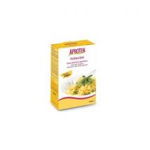 Aproten Fettuccine 250G