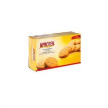 Aproten Frollini Frutta 180G