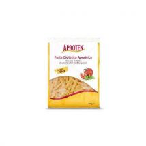 Aproten Rigatini 500G