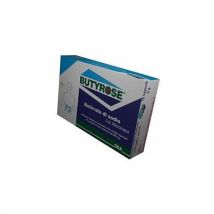 Butyrose Lsc 15MICROCPS