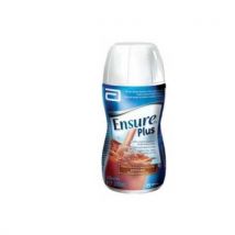Ensure Plus Cioccolato 4X200ML